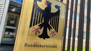 Bericht: Macht des Bundeskartellamts soll beschränkt werden