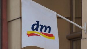 Gesundheitspolitiker kritisieren geplanten "dm"-Arzneimittelversand