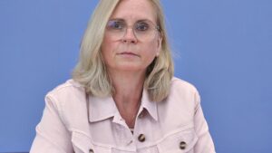 Aufnahmeprogramm für Afghanen: Union will Zusagen einzeln prüfen