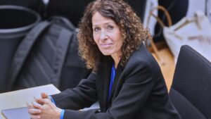 Berliner Grüne wollen Emissionshandel für Klimaanpassung nutzen