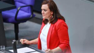 Union will umfangreiche Befugnisse für Digitalministerium