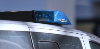 Schusswaffenangriff in Köln – Mann lebensgefährlich verletzt