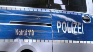 Drei Tote in Wuppertal gefunden – Kohlenmonoxid-Vergiftung