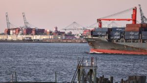 EU zerstritten über Handels-Deal mit Trump