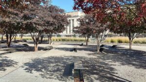 Hegseth nutzte für Chat zu Luftangriff öffentlich verfügbare Nummer