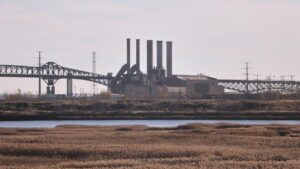 BDI hält Investitionen in den USA trotz Trump weiter für richtig