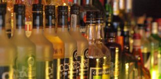 Gesundheitsforscher fürchten neuen Alkopop-Boom