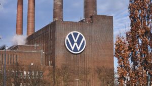 VW verhandelt mit US-Regierung über Zoll-Erleichterungen