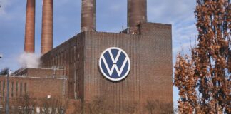 Bericht: VW muss Golf-Produktion in Wolfsburg stoppen