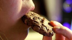 Gestiegene Schokoladenpreise sorgen für teures Osterfest