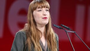 Linke stellt Forderungen für Reform der Schuldenbremse