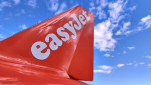 Easyjet erwartet Verspätungen auch im Osterflugverkehr