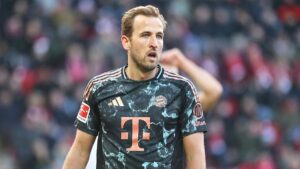 Champions League: Inter zieht ins Halbfinale ein – Aus für Bayern