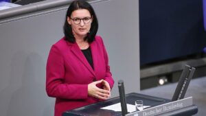 Brandanschlag in Solingen: Grüne beklagen einseitige Ermittlungen