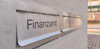 SPD will bei Einkommensteuersenkung auch Gutverdiener entlasten