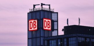 Bahn-Mitarbeiter verlieren Vertrauen in interne Warnsysteme