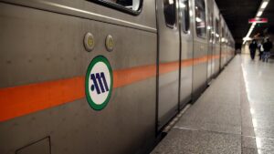 Streiks legen öffentliches Leben in Griechenland lahm