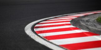 Formel 1: Oscar Piastri startet in Katar aus der Pole