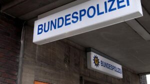 Grenzkontrollen: Andere Bundespolizei-Aufgaben unter Vorbehalt