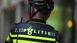 Niederländische Polizei findet bei Suche nach Kindern Leichen