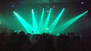 Bundesrat beschließt härtere Strafen für K.O.-Tropfen