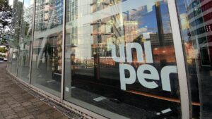 Uniper sieht Zeitpunkt für Atomausstieg rückblickend als Fehler