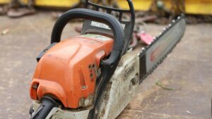 Arbeitgeber dringen auf Obergrenze bei Sozialbeiträgen Arbeitgeber dringen auf Obergrenze bei Sozialbeiträgen