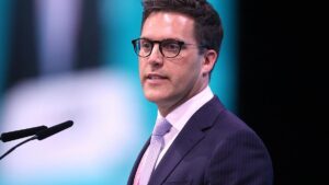 Baden-Württembergs CDU-Chef drängt auf harte Reformen