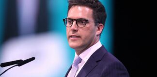 Baden-Württembergs CDU-Chef drängt auf harte Reformen