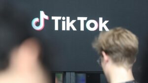 Sarah Connor sieht Tiktok-Nutzung von Kindern kritisch