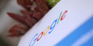 Google kündigt Großinvestition in Deutschland an