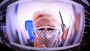 Mutmaßlicher Solingen-Attentäter soll vom IS angeleitet worden sein