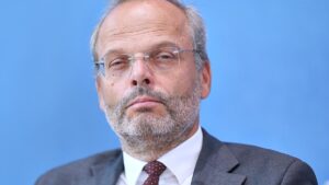 Antisemitismusbeauftragter fordert neues Gedenkstättenkonzept