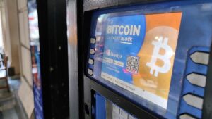 Umfrage: Jeder Vierte offen für Erwerb von Kryptowährungen