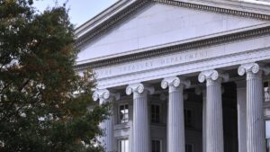 USA und Ukraine unterschreiben historisches Rohstoffabkommen USA und Ukraine unterschreiben historisches Rohstoffabkommen