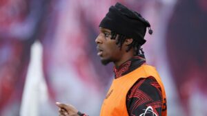 Offiziell: Frimpong verlässt Bayer Leverkusen gen Liverpool