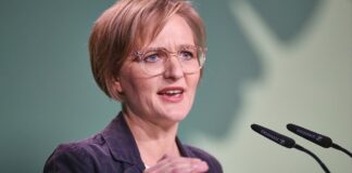 Grüne wollen auf Bürgerkraft statt Staatsgläubigkeit setzen