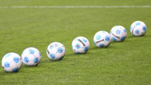 2. Bundesliga: HSV bleibt auf Aufstiegskurs – Sieg in Darmstadt 2. Bundesliga: HSV bleibt auf Aufstiegskurs – Sieg in Darmstadt