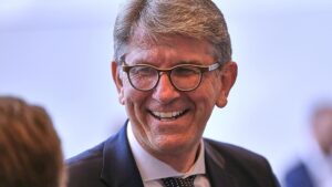 Bund meldet Einigung mit Hohenzollern über Kunstgegenstände