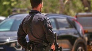 Jusos und Ex-SPD-Chef fordern Stopp von Waffenexporten an Israel Jusos und Ex-SPD-Chef fordern Stopp von Waffenexporten an Israel