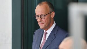 Koalition will erste ökonomische Maßnahmen noch vor Sommerpause Koalition will erste ökonomische Maßnahmen noch vor Sommerpause