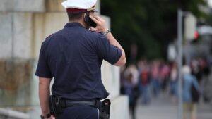 Amoklauf in Graz: Weiteres Opfer in Klinikum verstorben