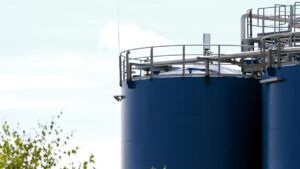 Ökonom Tooze befürchtet Ölpreiskrise durch Iran-Israel-Konflikt