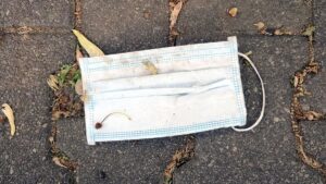 Grüne pochen auf Offenlegung von Masken-Bericht Grüne pochen auf Offenlegung von Masken-Bericht