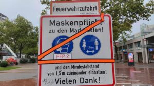 Steinmeier begrüßt geplante Enquete-Kommission zu Corona