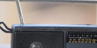 Dämmerland an Spitze der Album-Charts