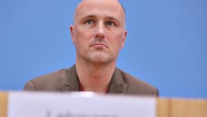 Neuer Kulturausschuss-Chef unterstützt Digitalabgabe Neuer Kulturausschuss-Chef unterstützt Digitalabgabe