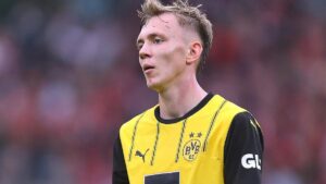 Klub-WM: BVB nach Sieg gegen Ulsan im Achtelfinale