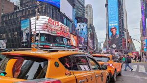 Schauspieler Meyerhoff sieht USA nicht mehr als Sehnsuchtsort Schauspieler Meyerhoff sieht USA nicht mehr als Sehnsuchtsort