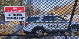 Einflussreicher Trump-Unterstützer Charlie Kirk erschossen